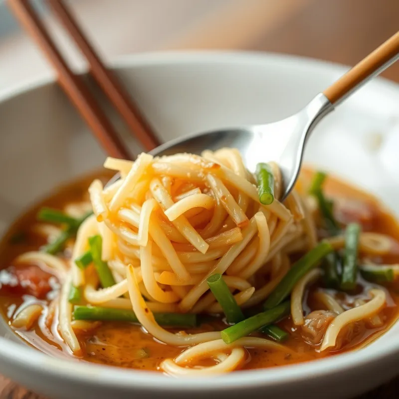 竹筒飯原住民示意圖
