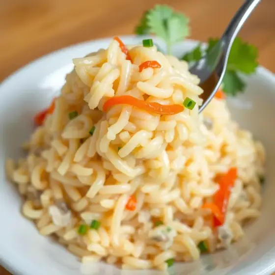 燉飯 AI 生成示意圖（非實拍）